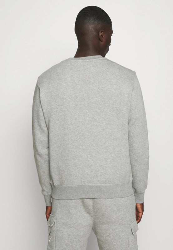 Swoosh trainingspak sale