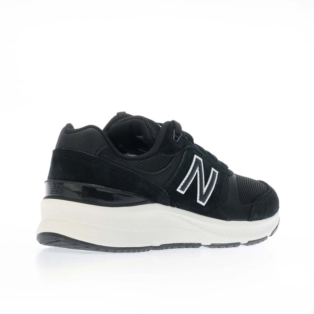 New balance 880v5 prijs new arrivals