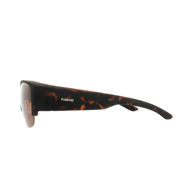 Polarod Sonnenbrlle Sonnenbrlle Herren Damen Unsex Polarod PLD 6175 S B3V M9 UV400